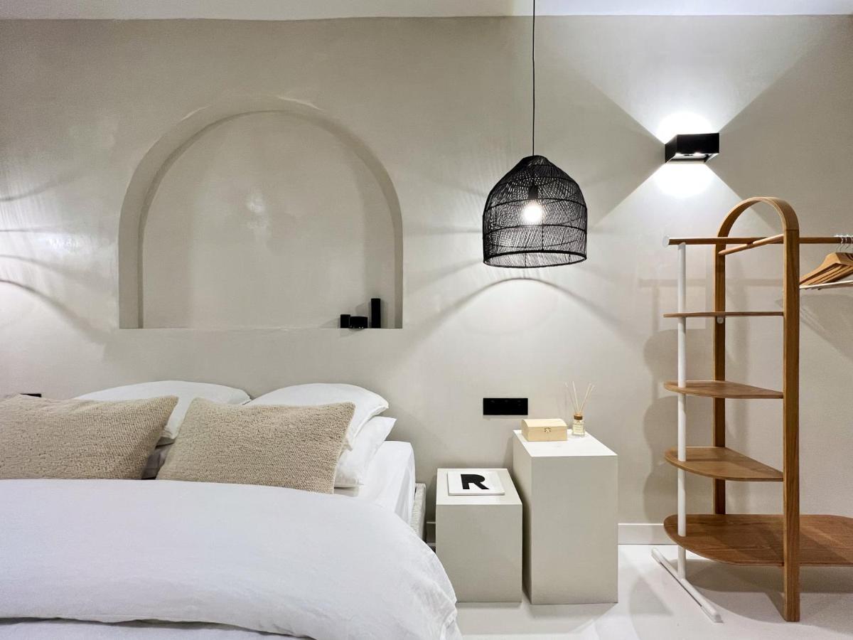 Superb Apartment Palais Royal Louvre Museum Free Netflix Paris Exterior photo