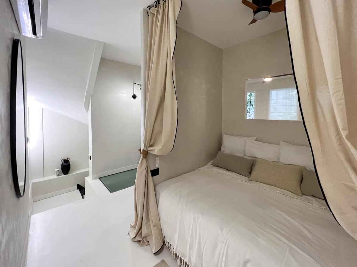 Superb Apartment Palais Royal Louvre Museum Free Netflix Paris Exterior photo